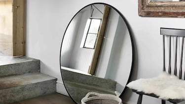 La verdad sobre el WiFi lento: todos tenemos este ‘elemento saboteador’ en casa que interfiere con la señal