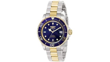 Cyber Monday 2021: encontramos 10 mejores ofertas con hasta un 53% de descuento