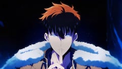 ‘Solo Leveling’ reveals one of Sung Jinwoo’s best-kept secrets