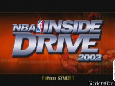 Aparece la primera serie económica en Xbox