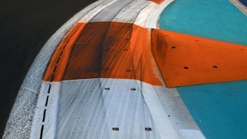 Fernando Alonso, el jefe de las remontadas en 2023