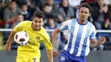 El club promete una mejora a Weligton y Jes¨²s G¨¢mez