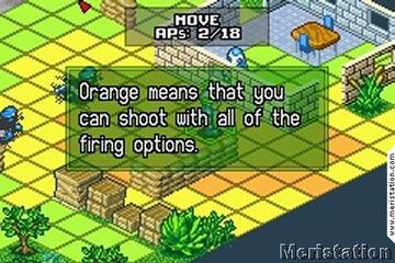 Captura de pantalla - meristation_rstcgba_12.jpg