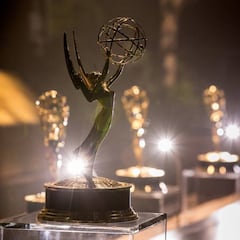 When and where are the 2023 Emmys? Why was the awards ceremony postponed?
