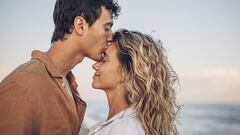 Qué es el Kama Muta, la emoción que es difícil de explicar, pero que todos sentirán una vez en su vida