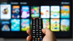 ¿La tienen en Netflix o HBO? Cómo saber qué plataforma tiene la peli o serie que quieres ver