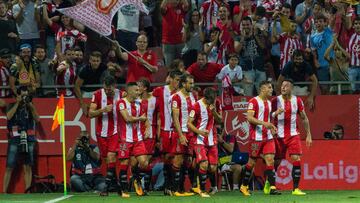 La solidez defensiva es la clave para no sufrir