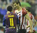 "La final será en Mestalla, en el Calderón o en la Cartuja"