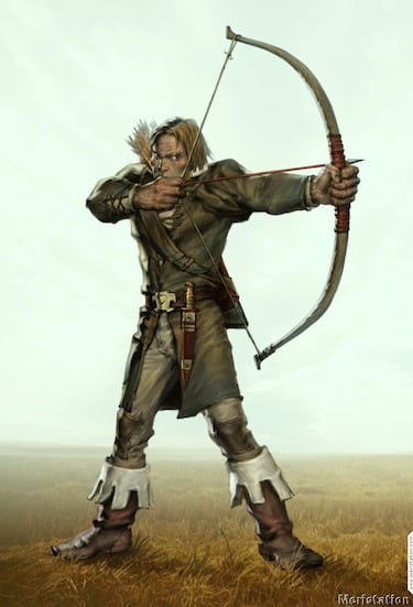 BalanceGames prepara el lanzamiento de Heroes of Annihilated Empires