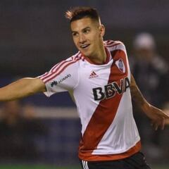 Rayados sondea a Carlos Auzqui para el Apertura 2020