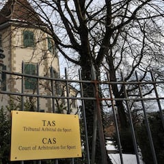 El Chelsea apela al TAS la sanción de dos mercados sin fichar