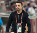 El periplo de Xavi en Catar: de mar de dudas a paseo triunfal
