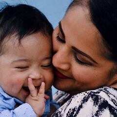 Terminan los pagos del Subsidio Protege: qué viene ahora y bonos a cobrar