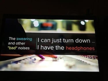 La manera más original de jugar a GTA V siendo menor