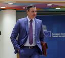 ¿Qué significa que se disuelven las Cortes Generales y qué pasará con la presidencia de la UE?