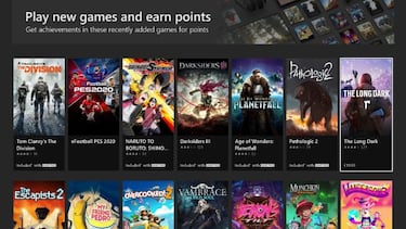 Xbox Game Pass, ¿cómo se negocia el contrato con cada estudio? Spencer lo explica