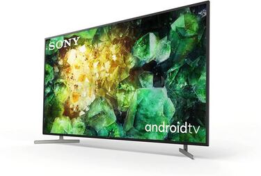 Amazon Prime Day 2021: las mejores ofertas en Smart TV; Samsung, Sony, LG y más