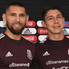 Hugo González: "Tenemos que dejar de escudarnos en los extranjeros"