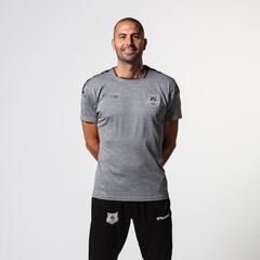 Oficial: Javi Rodríguez, nuevo entrenador de Movistar Estudiantes