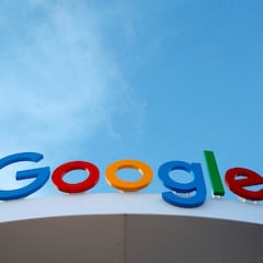 La cruz de la jornada laboral de 37,5 horas: el cofundador de Google da una cifra para un “nivel óptimo de productividad” y dista mucho de España