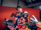 Acosta no se moja: “Los que estén contentos donde están, se quedarán; los que no, se moverán”