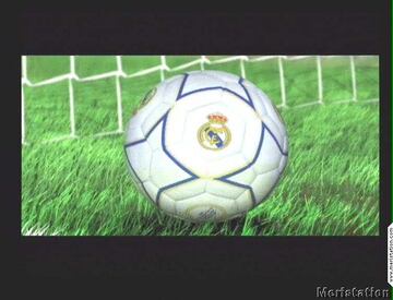 Captura de pantalla - ps2realmadridclubfootball5.jpg