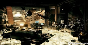 Deus Ex: Human Revolution, Impresiones