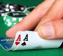 Consejos de poker: manos grandes hacen botes grandes