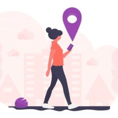 Ubica tu casilla: qué es, cómo se utiliza y paso a paso para votar el 2 de junio en México