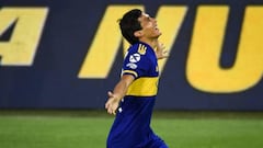 Obando, aislado por contacto estrecho de COVID-19