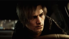 Resident Evil Requiem presenta a sus aterradores zombis inteligentes en el nuevo gameplay de Leon y Grace