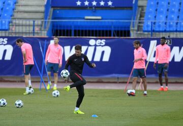 Simeone.