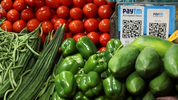 The nutrition expert has written an article for the Nutrigenomics Institute website in which she warns of a number of dangerous foods.