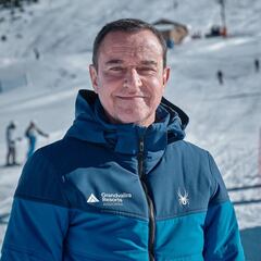 “Ordino Arcalís produce más del 100% de la energía que necesita”