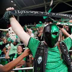 Austin FC vs FC Juarez: times, how to watch on TV, stream online | 2023 Leagues Cup