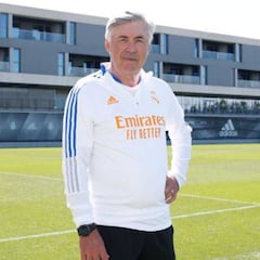 Casting de meritorios