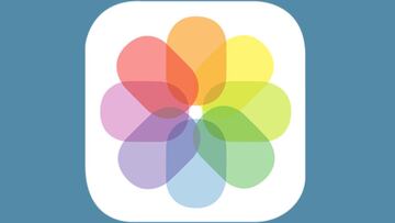 Así puedes esconder una foto en un iPhone o Mac para que nadie la vea