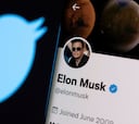 "Píldora venenosa": la táctica de Twitter para eludir a Elon Musk