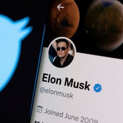 "Píldora venenosa": la táctica de Twitter para eludir a Elon Musk