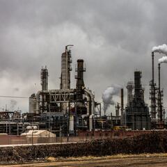 El golpe de Rusia a Polonia y Bulgaria