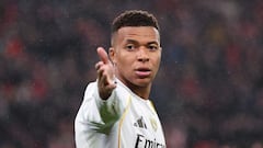 La alarmante dependencia que puede costarle LaLiga al Real Madrid