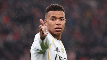 La alarmante dependencia que puede costarle LaLiga al Real Madrid