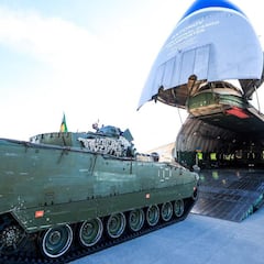 What does NATO stand for and what is its purpose?