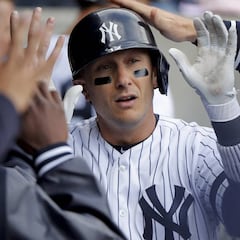 Troy Tulowitzki anuncia su retiro de las Grandes Ligas