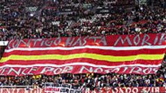 Ya hay 3.000 en la lista de la Caravana