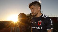 Luis Casanova responde a la polémica del lunes libre en la U