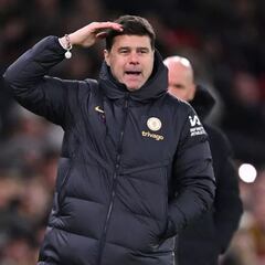 Chelsea - Sheffield United: times, how to watch on TV and stream online | Premier League