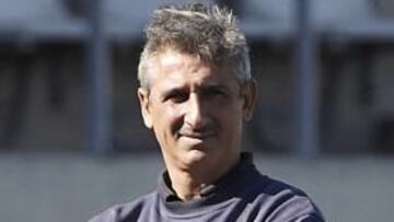 "Mourinho no ha aportado nada al mundo del f¨²tbol"