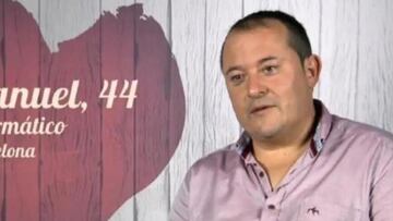 Muere Manolo Morillo, el humorista e imitador ‘oficial’ de Torrente