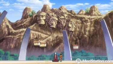 Naruto Shippuden: Ultimate Ninja Storm Generations